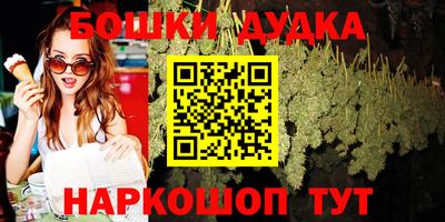 хмурый Ярцево